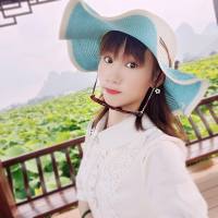 上官艳
