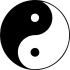徐大大China