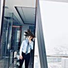JackyC