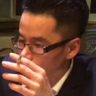镑客酋长