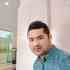md.rashed1779