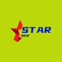 NewStar91