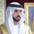 fazza0601