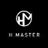 H-Master