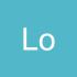 Louisfong