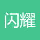 闪耀之笛