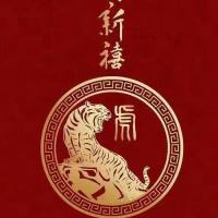 青铜器52
