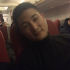 清风论金