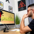 forex_wizard