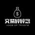 交易碎碎念