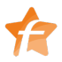 FOLLOWSTAR