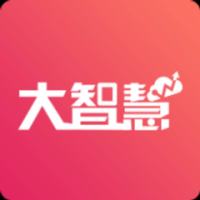 談股论金