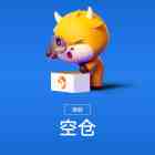 顶级猎手NO1
