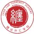 缠论外汇学院