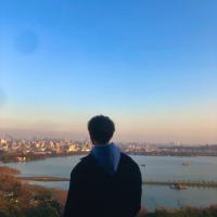 欧爷船长