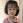 杜小萌