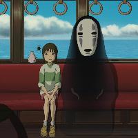 外汇达人8