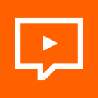 NEWSVID