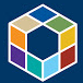 Stansberry Research