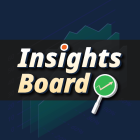 Insights Board