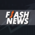 FLASH NEWS
