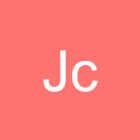 Jcee