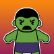 Jason88