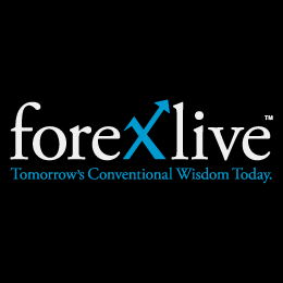 Forexlive