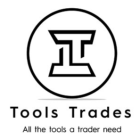 Toolstrades