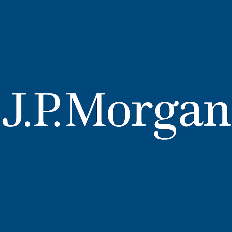 JPMorgan & Chase