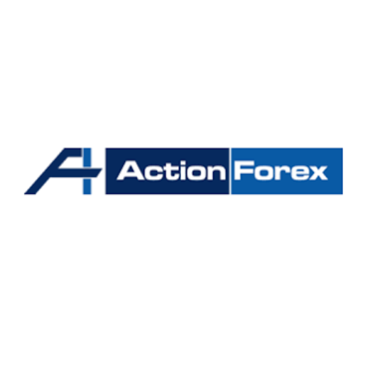 Action Forex