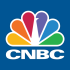 CNBC NEWS
