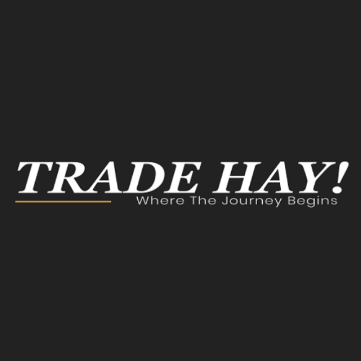TradeHay