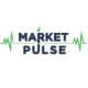 Market Pulse