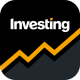 Investing.com Vietnam