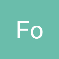 ForexN