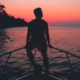 Zacktrading