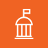Regulatory Bodies