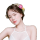 KendallRui