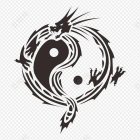 黄金交易员