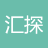 汇探解说