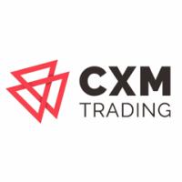CXM希盟