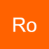 RockLeeYC1014