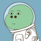 脏先生