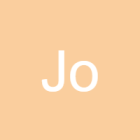 JohnChuang
