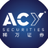 ACY稀万证券