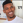 terencefalconer