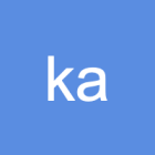 kaixin588