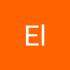 Elfann