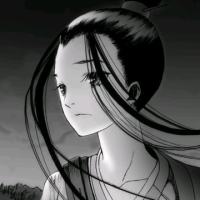 莫問1573